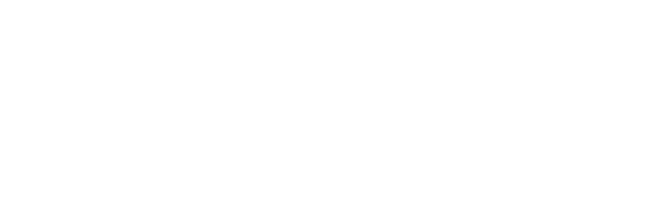 Logo de Proyecto Visa